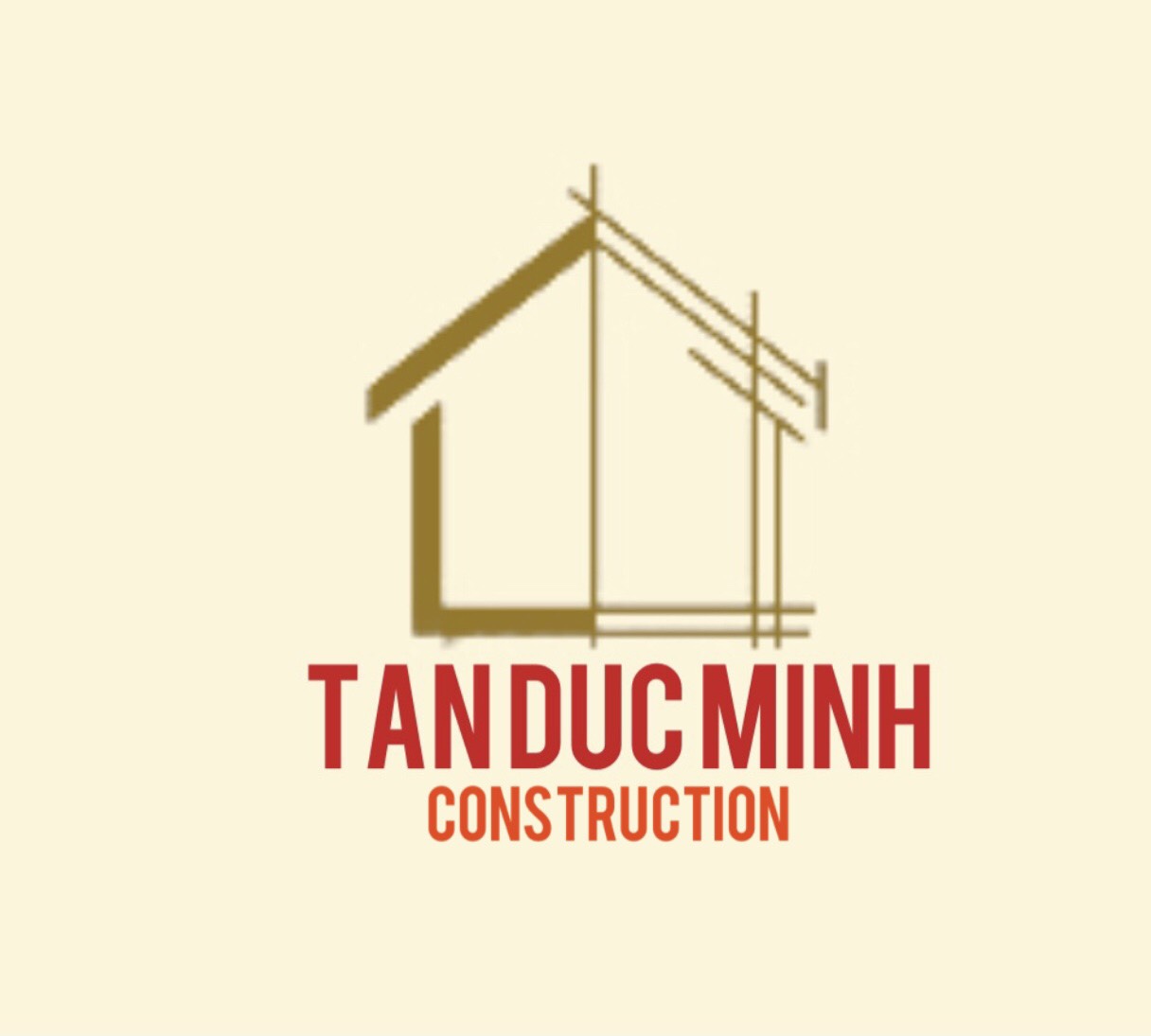Công Ty TNHH Xây Dựng Và Thương Mại Tân Đức Minh